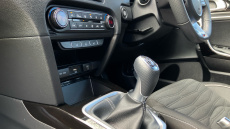 Kia Ceed 1.5T GDi ISG GT-Line 5dr Petrol Hatchback